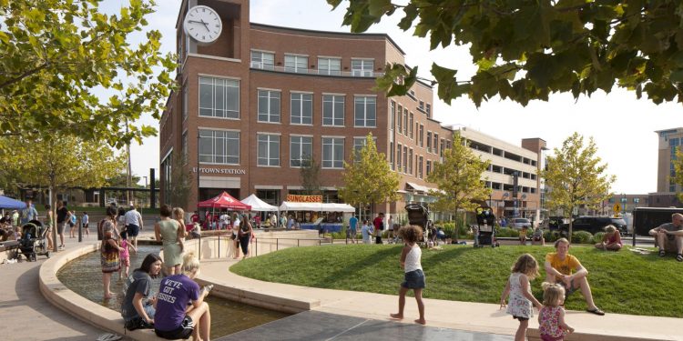 Urbanismo Sustentável: o planejamento urbano responsável – Por Gabriela Gomes