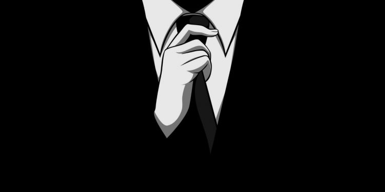 A baixa costura de Matozinho – Por J. Flávio Vieira