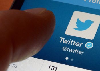 Twitter vai passar a proibir todos os tipos de propaganda política