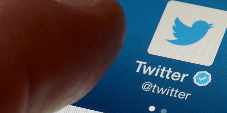 Twitter vai passar a proibir todos os tipos de propaganda política