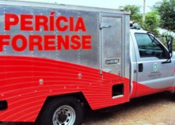 Bebê de três meses morre sufocado pela mãe em Barbalha enquanto dormiam