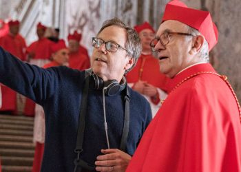 Fernando Meirelles diz que Bolsonaro está destruindo o cinema brasileiro