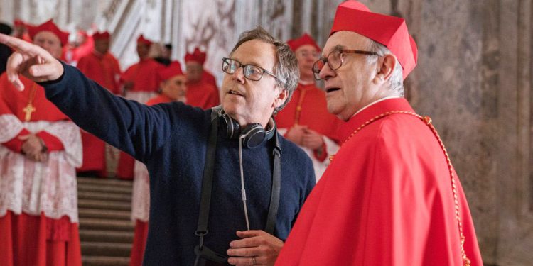 Fernando Meirelles diz que Bolsonaro está destruindo o cinema brasileiro