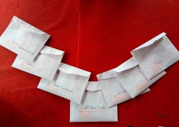 (Foto: Divulgação/IACC)