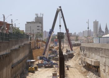 (Foto: Tiago Stille/Ascom)