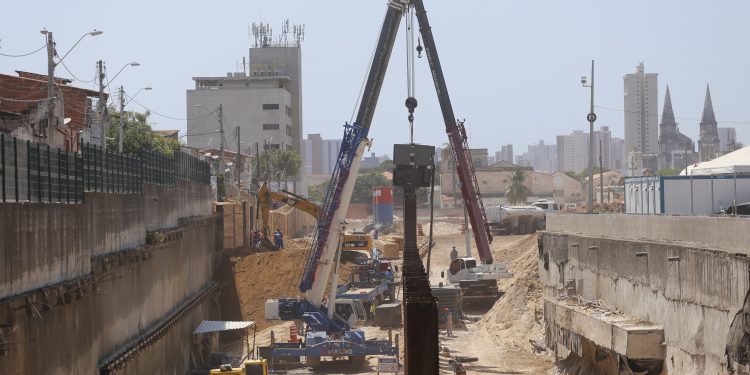 Orçamento do Ceará de R$ 28,8 bi para 2020 é aprovado na Assembleia Legislativa