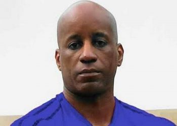 Após decisão da Justiça no Ceará, governo suspende nomeação do presidente da Fundação Palmares