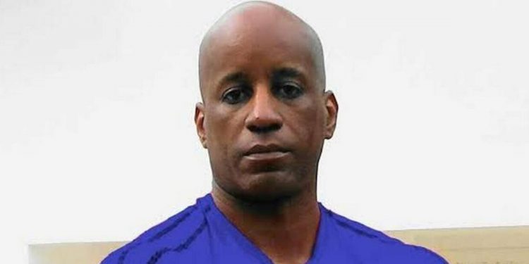 Após decisão da Justiça no Ceará, governo suspende nomeação do presidente da Fundação Palmares