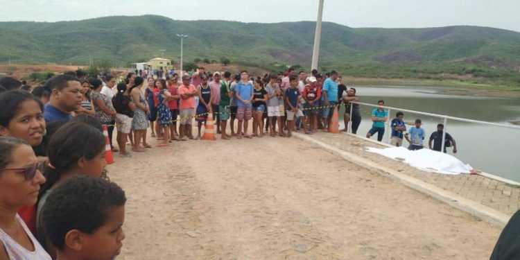 PM acredita que assassinos do prefeito de Granjeiro serão capturados ‘nas próximas horas’