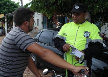 (Foto: Samuel Pinheiro/Revista Cariri)