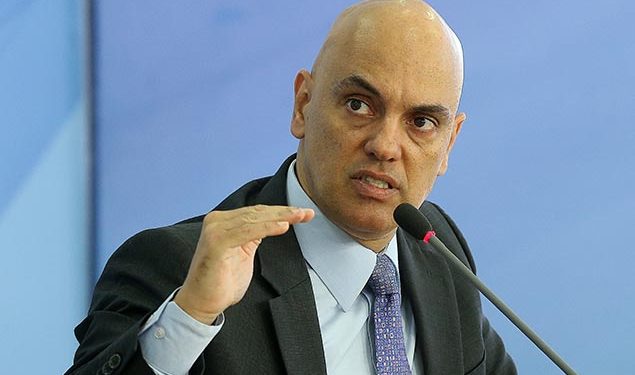 Ministro do Supremo manda arquivar pedidos para investigar Bolsonaro no caso Marielle