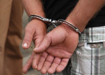 (Foto meramente ilustrativa)