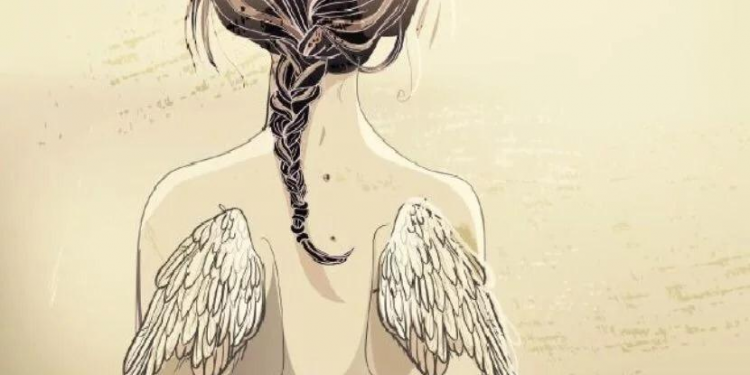 Vivendo o paradoxo de lidar com pessoas ruins e acreditar em anjos da vida moderna – Por Hermínia Rachel Saraiva