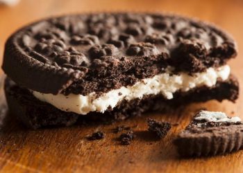 Anvisa decide banir gordura trans em produtos industrializados até 2023