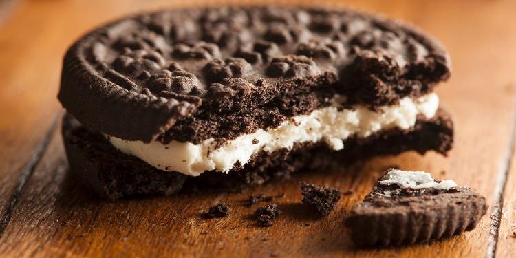 Anvisa decide banir gordura trans em produtos industrializados até 2023