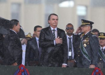 (Foto: Sérgio Lima/Poder360)