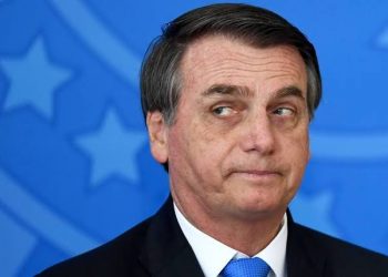 Datafolha: Reprovação ao governo Bolsonaro bate recorde