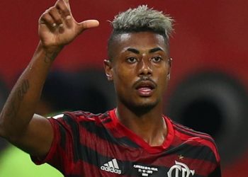 Flamengo vence o Al-Hilal de virada e está na final do Mundial de Clubes