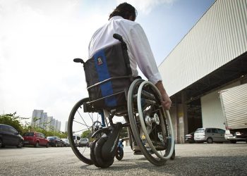 (Foto: Zé Carlos Barreto)