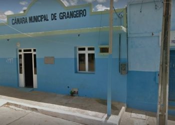 Funcionários do alto escalão de Granjeiro abandonam cargos após assassinato do prefeito