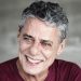 Chico Buarque receberá Prêmio Camões mesmo sem Bolsonaro assinar