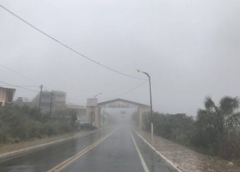 (Foto: Antonio Rodrigues)