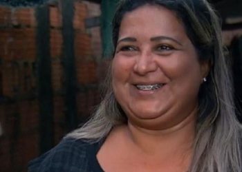 (Foto: Reprodução/Record TV)