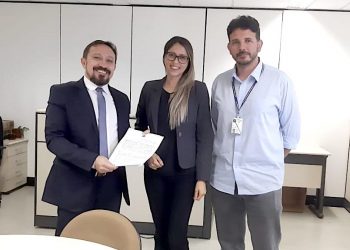 (Foto: Divulgação)