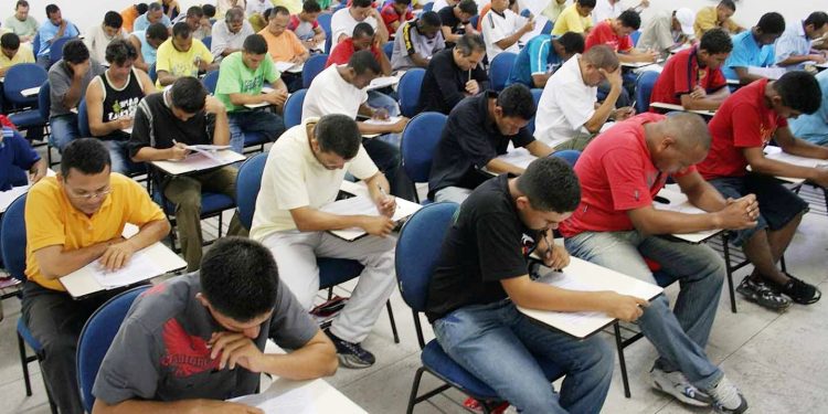 Prefeitura de Juazeiro do Norte divulga resultado preliminar de concurso público