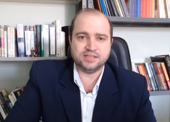 Novo presidente da Funarte diz que ‘rock leva ao aborto e ao satanismo’