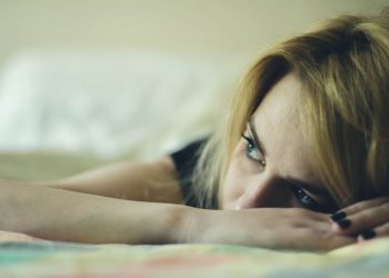 Angústia: como lidar com essa sensação tão comum no fim de ano