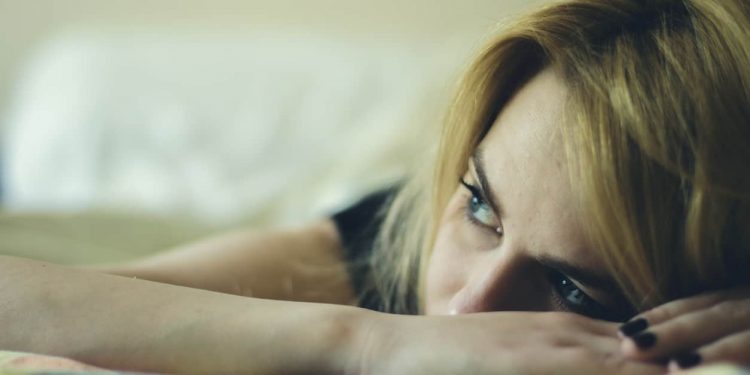 Angústia: como lidar com essa sensação tão comum no fim de ano