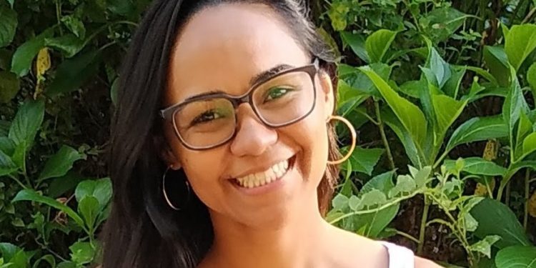 Professora da URCA é aprovada em Doutorado no Instituto de Física da UFRGS