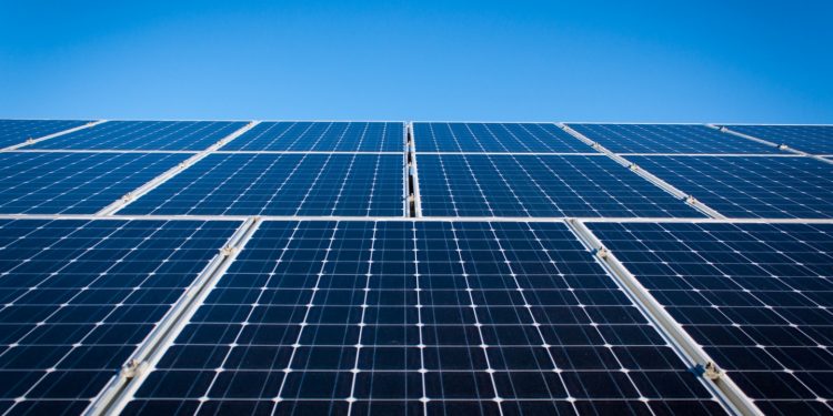 Ceará possui cerca de 83% do território apto para produção de energia renovável