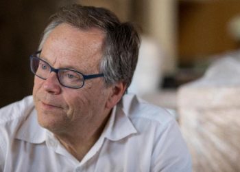 (Foto: Divulgação/HBO)