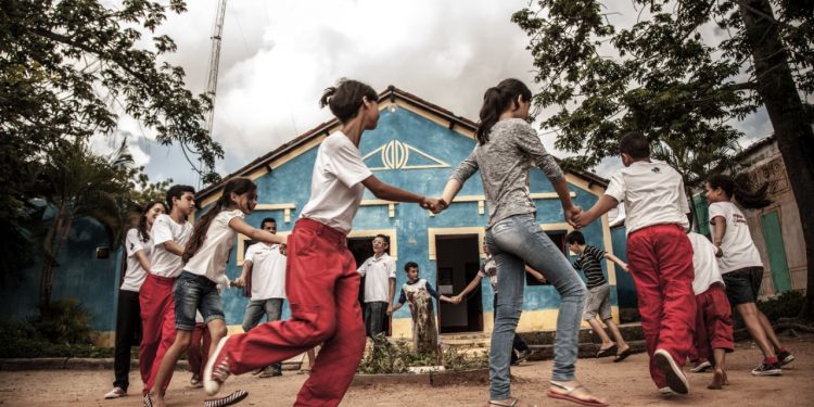 Comitê Consultivo Intersetorial da Chapada do Araripe será empossado nesta quinta (19)