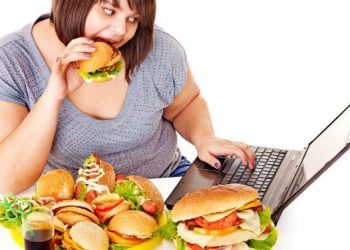 11 estratégias para lidar com a compulsão alimentar e reduzir seus sintomas