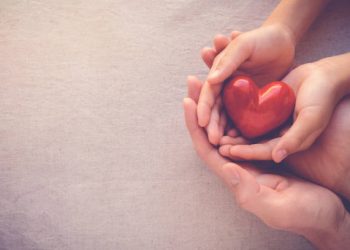 (Foto: Getty Images)