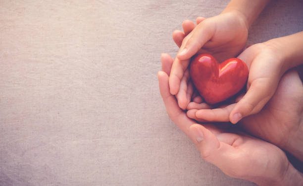 O desencontro, o reencontro e o desencontro – Por Francinaldo Dias