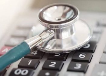 Saúde perdeu R$ 500 milhões para fundo eleitoral, diz ministro