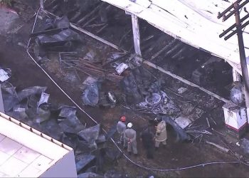 Flamengo terá de pagar pensão a famílias de mortos no CT