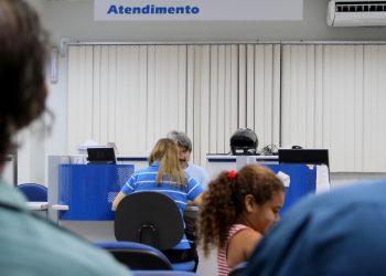 O INSS não informou quando seu sistema estará pronto para analisar todos os benefícios pelas novas regras (Foto: Fabiane de Paula)