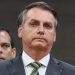 Bolsonaro chega ao fim do 1º ano com aprovação menor que Lula, Dilma e FHC