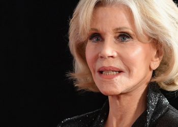 (Foto:  Angela Weiss/AFP)