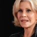 Jane Fonda chama Bolsonaro de “piada” por acusar DiCaprio: “É patético”