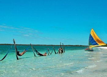 (Foto: Anderps/Wikimedia Commons)