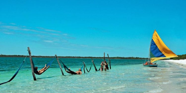 Governo encaminha privatização de Jericoacoara e outros dois parques nacionais