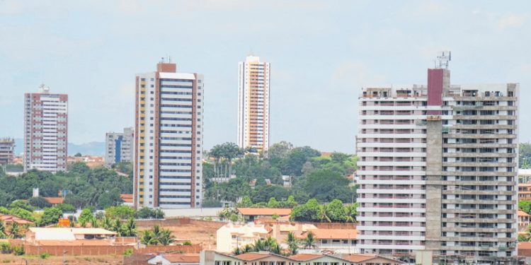 Região Metropolitana do Cariri expõe desafios após uma década