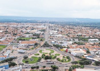 (Foto: Antonio Rodrigues)