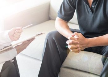 9 medidas para prevenir problemas na próstata